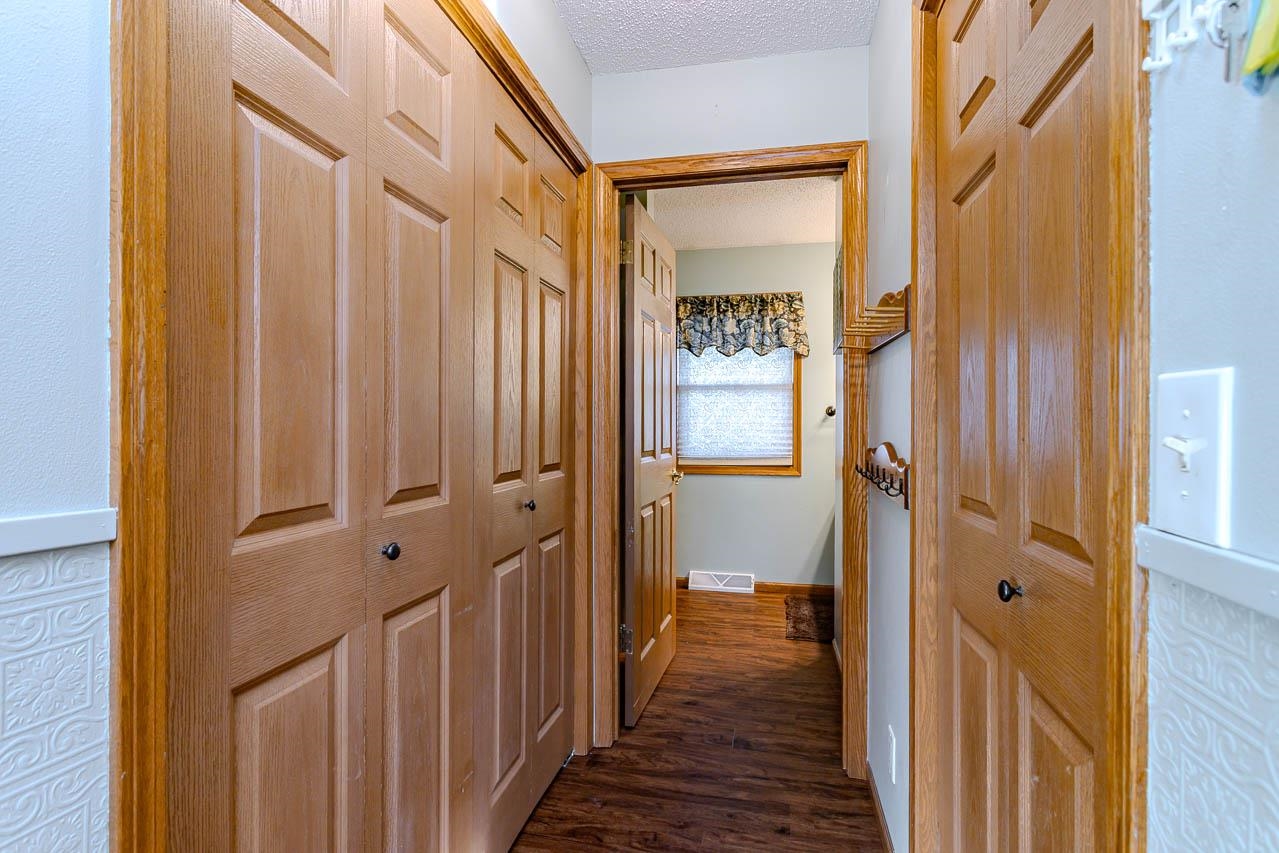 710 RIO GRANDE DRIVE