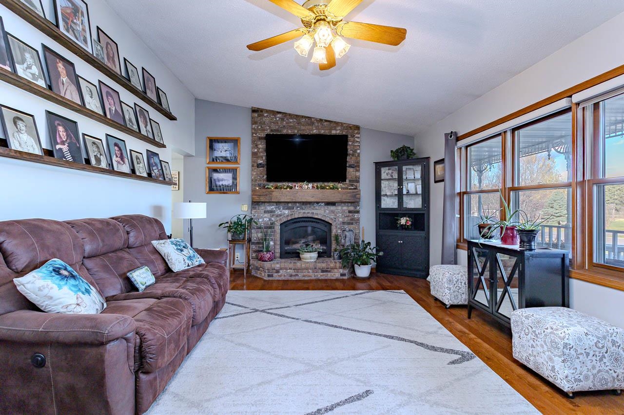 710 RIO GRANDE DRIVE