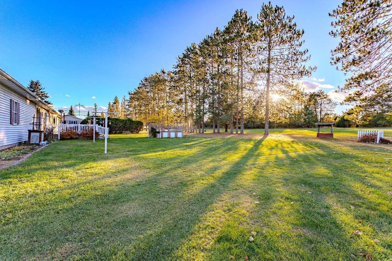 710 RIO GRANDE DRIVE