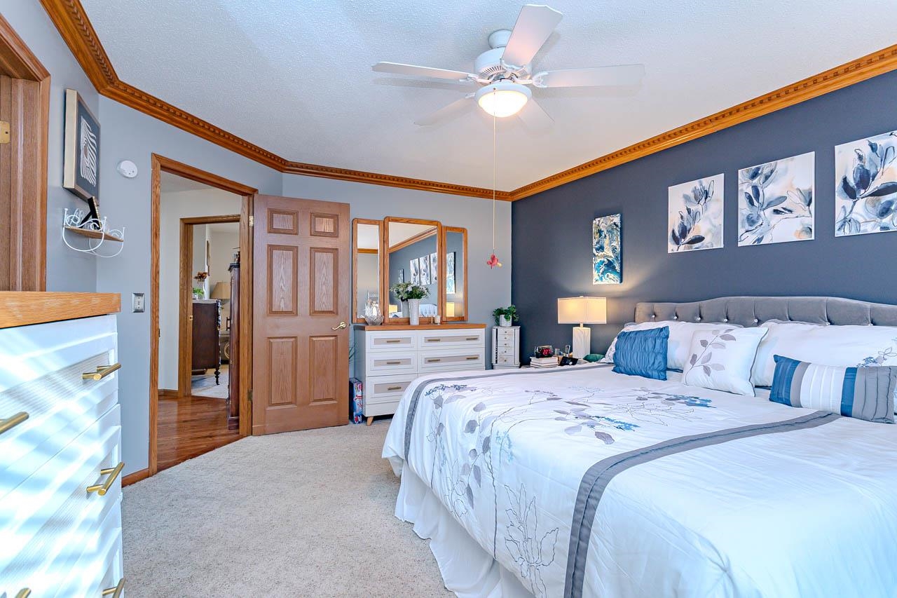 710 RIO GRANDE DRIVE