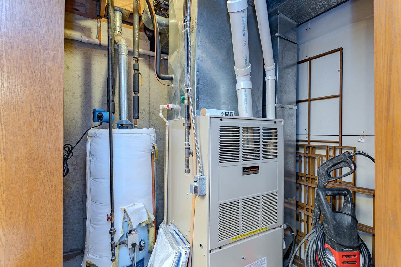 710 RIO GRANDE DRIVE