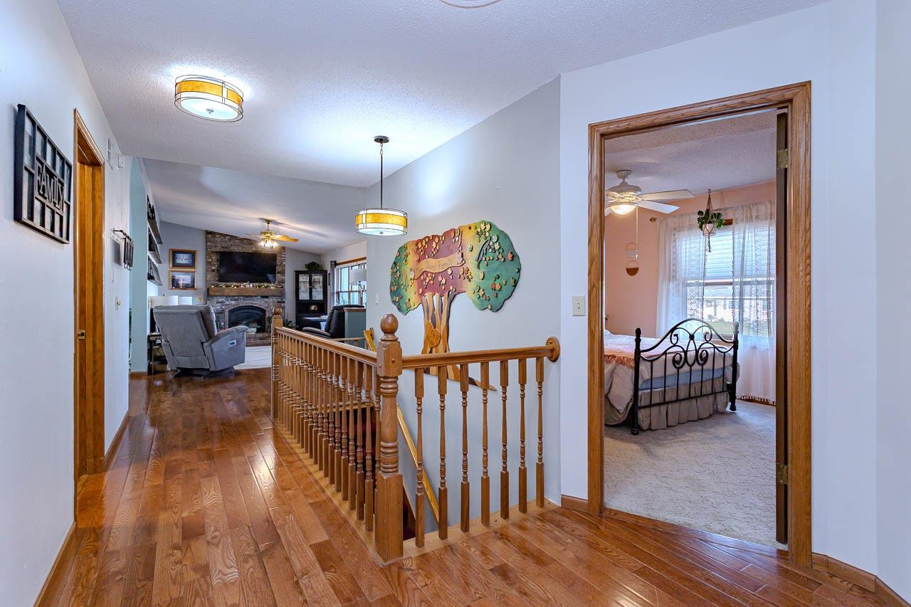 710 RIO GRANDE DRIVE