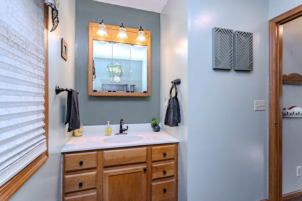 710 RIO GRANDE DRIVE