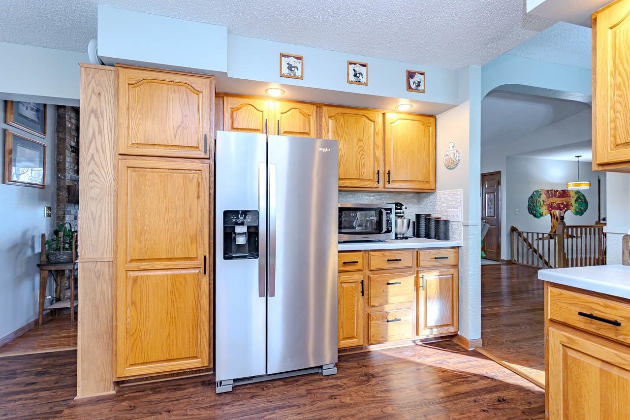 710 RIO GRANDE DRIVE