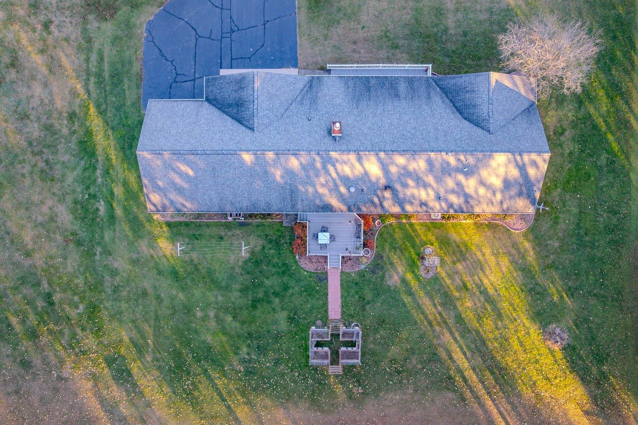 710 RIO GRANDE DRIVE