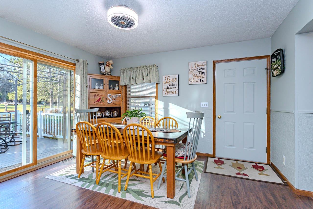 710 RIO GRANDE DRIVE