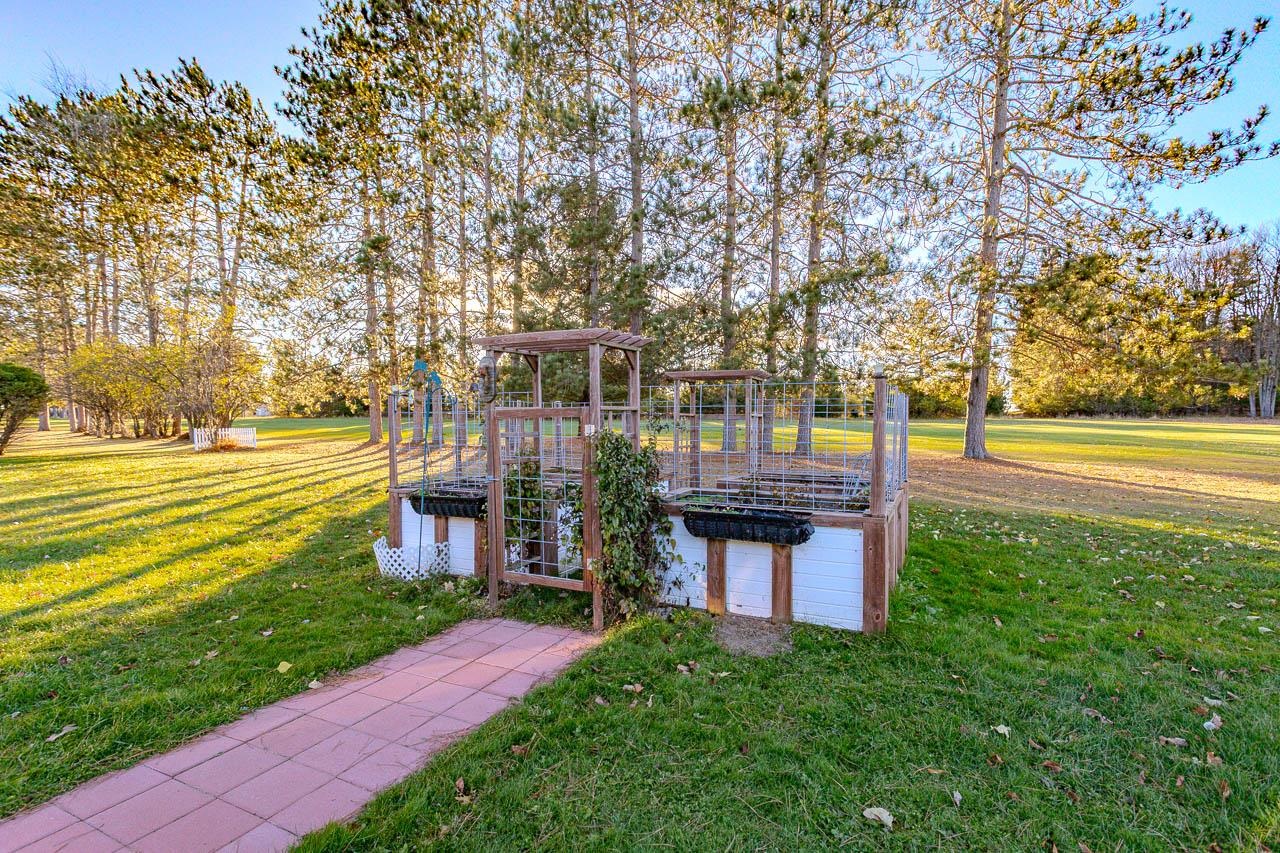 710 RIO GRANDE DRIVE