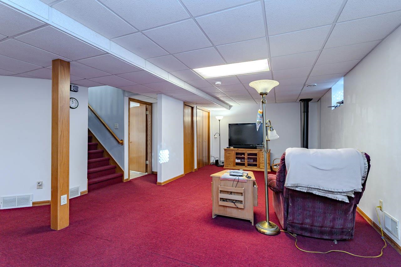 710 RIO GRANDE DRIVE