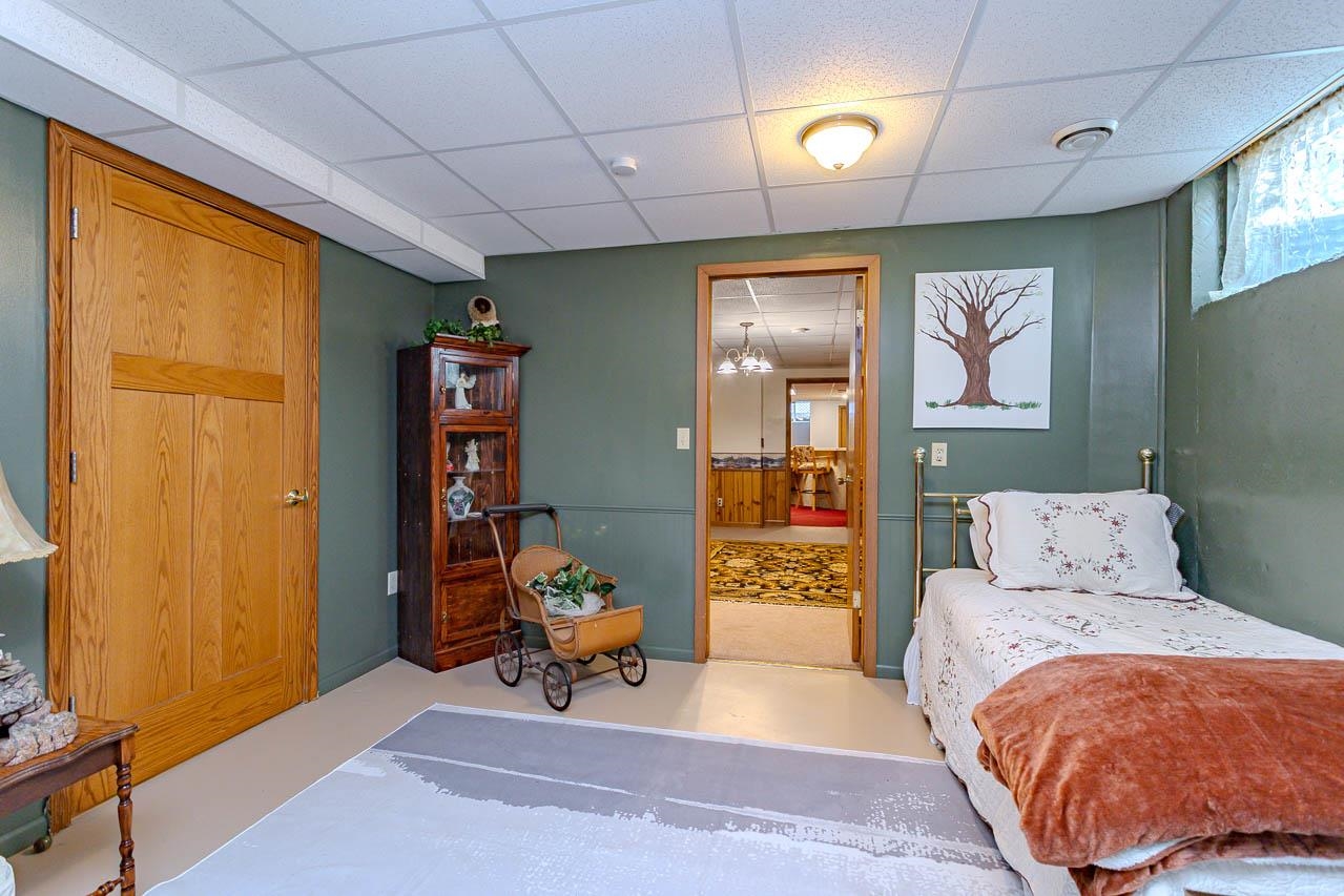 710 RIO GRANDE DRIVE