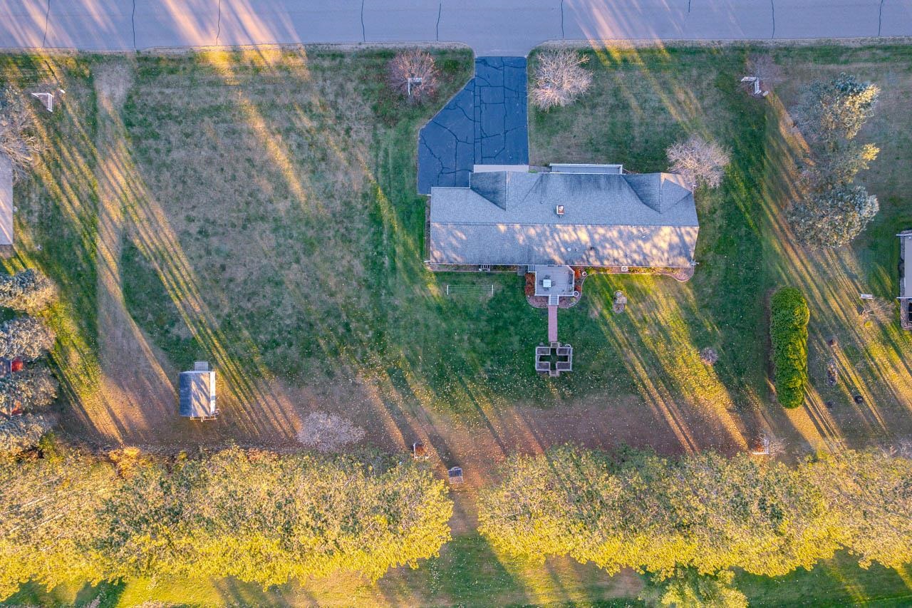 710 RIO GRANDE DRIVE