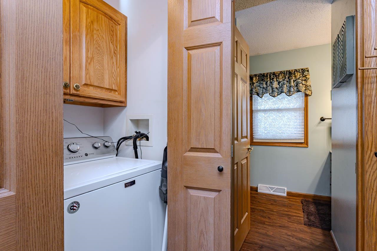 710 RIO GRANDE DRIVE