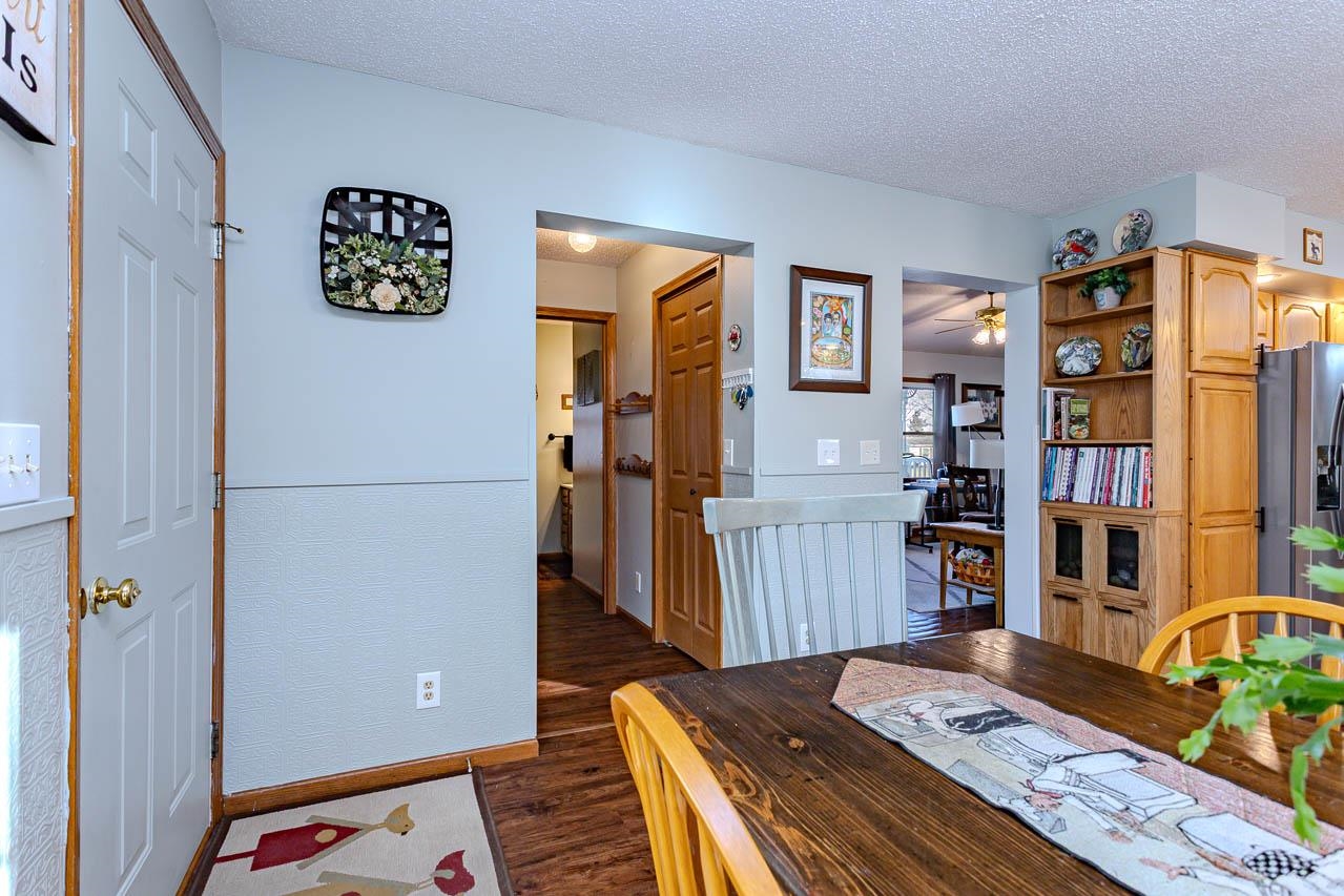 710 RIO GRANDE DRIVE