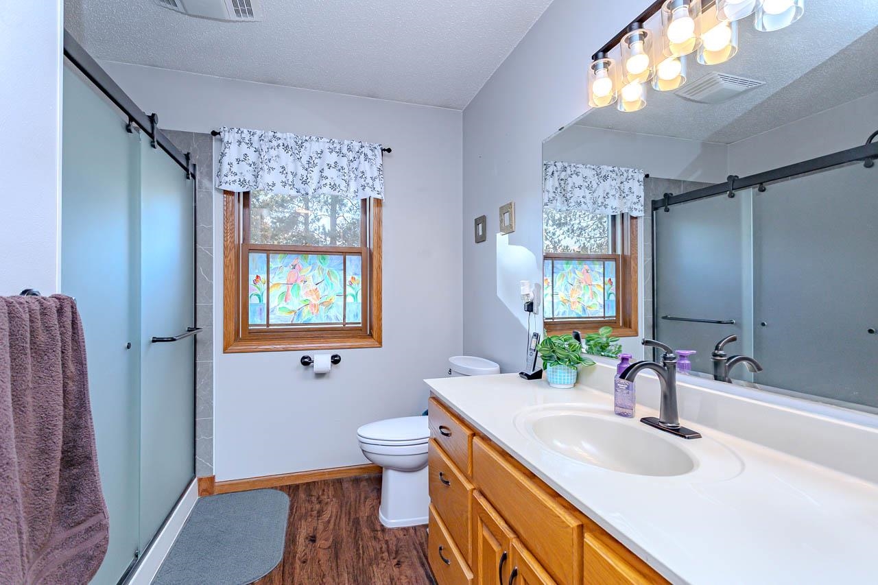 710 RIO GRANDE DRIVE