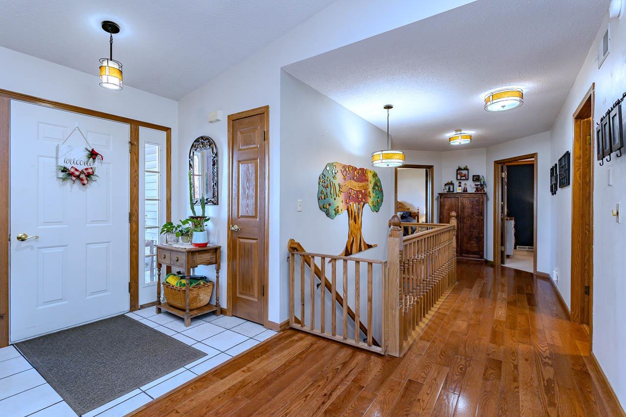 710 RIO GRANDE DRIVE