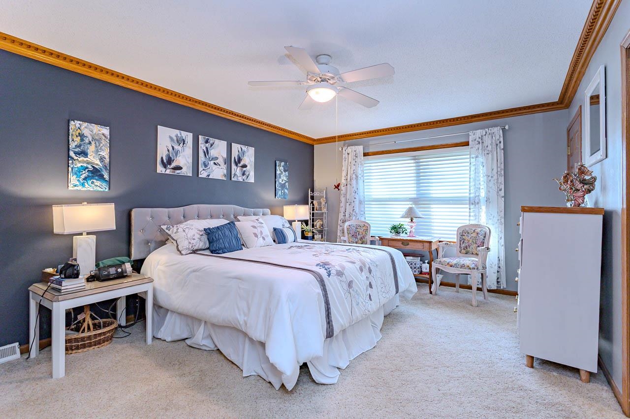 710 RIO GRANDE DRIVE