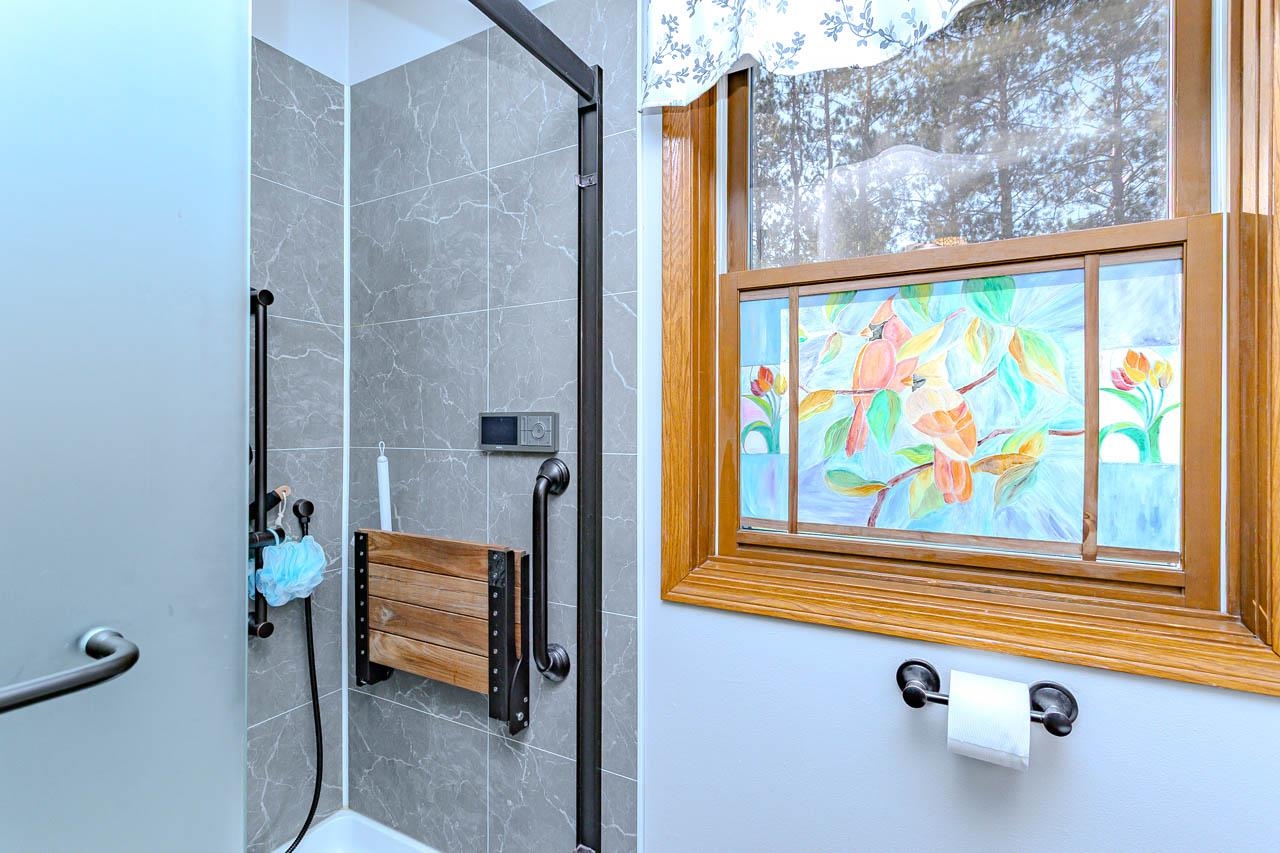 710 RIO GRANDE DRIVE