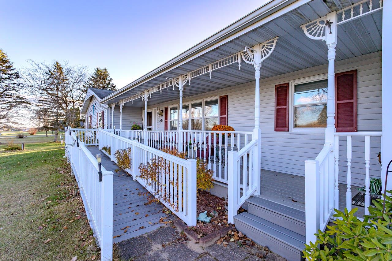 710 RIO GRANDE DRIVE