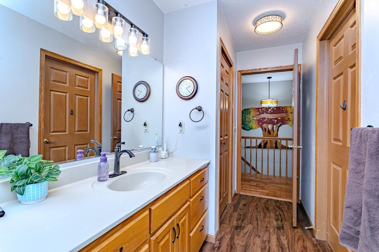 710 RIO GRANDE DRIVE