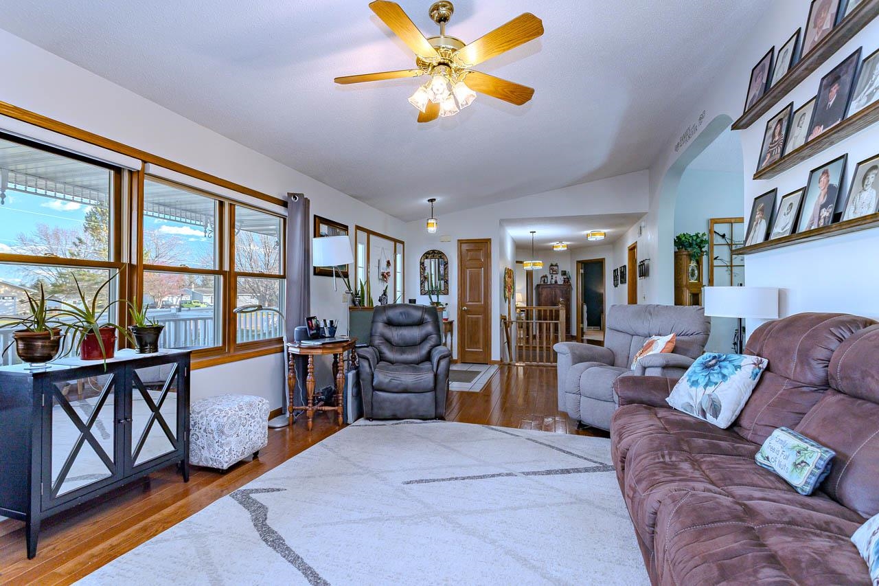 710 RIO GRANDE DRIVE