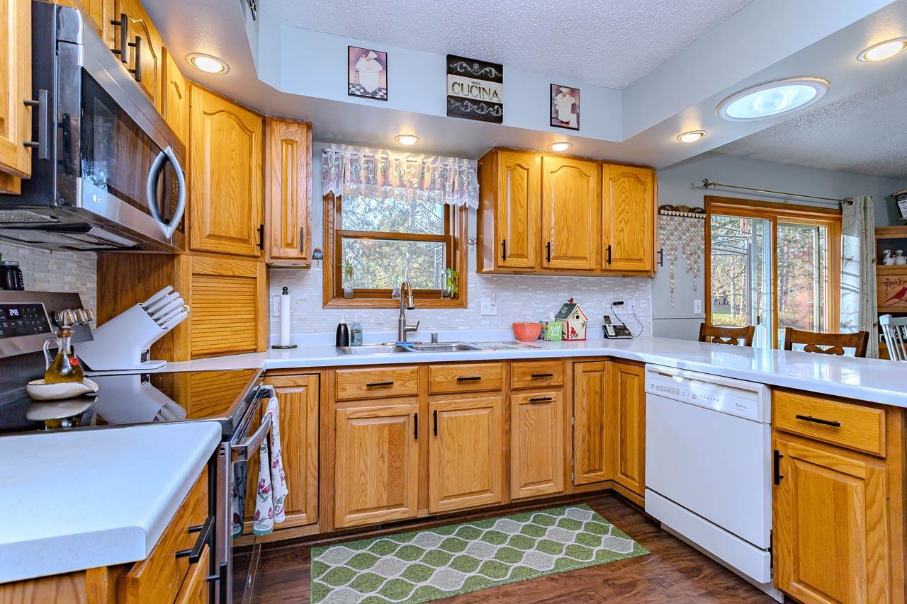 710 RIO GRANDE DRIVE