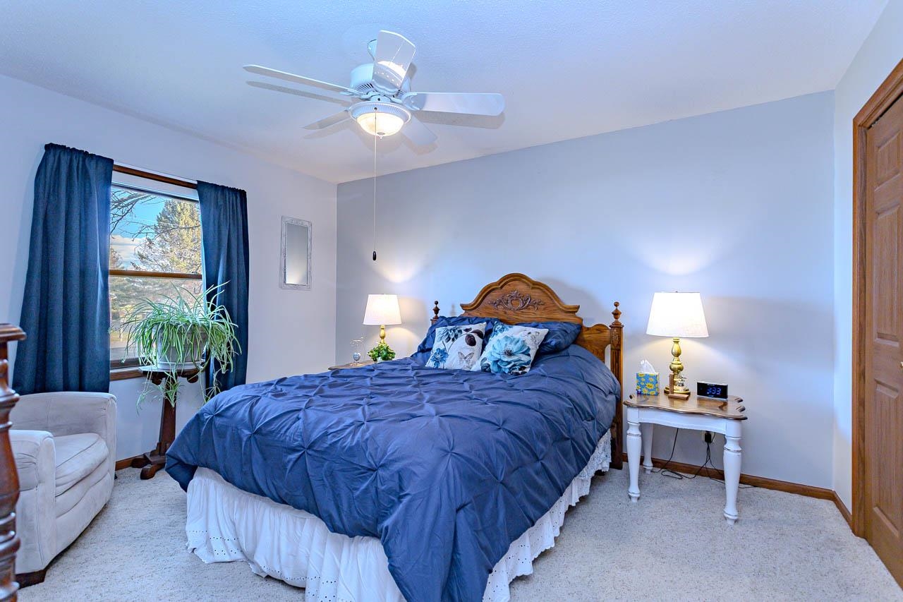 710 RIO GRANDE DRIVE