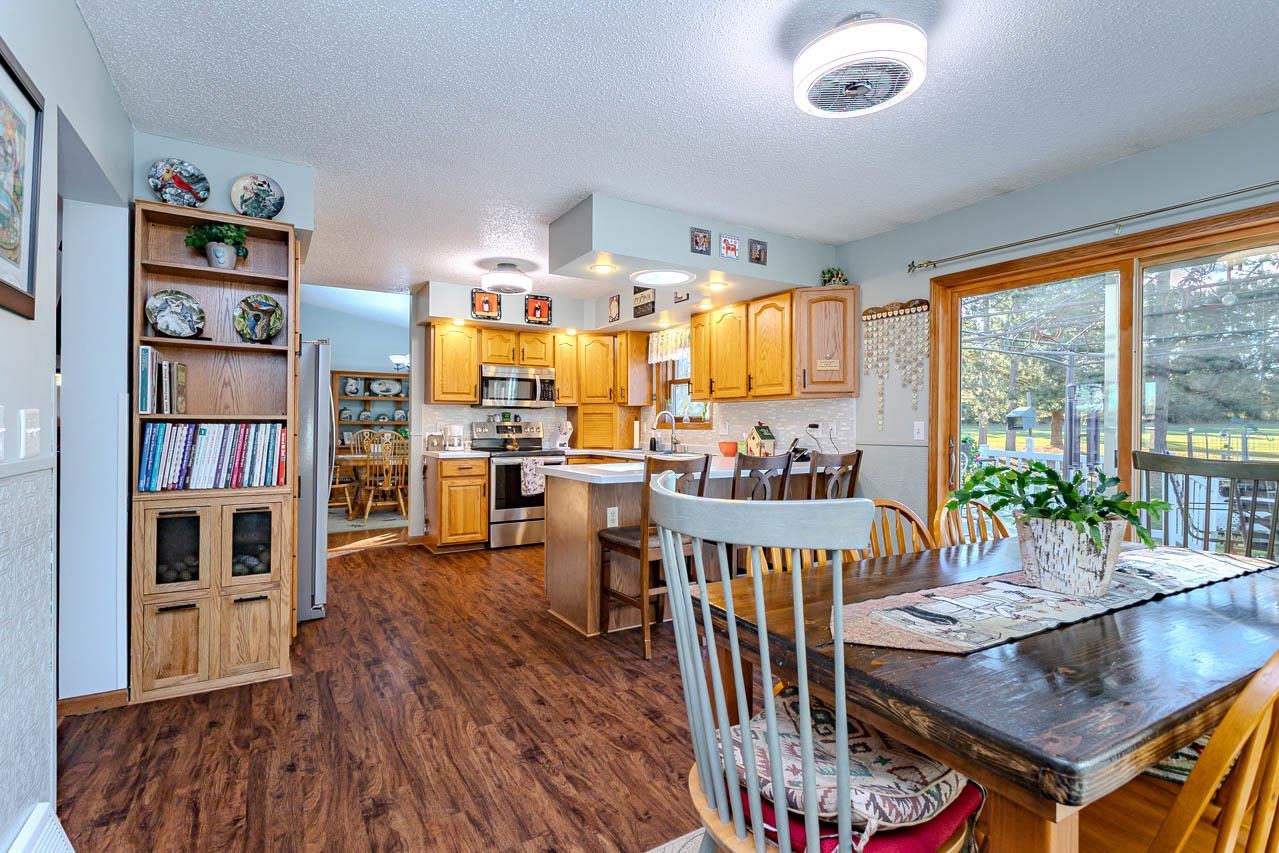 710 RIO GRANDE DRIVE