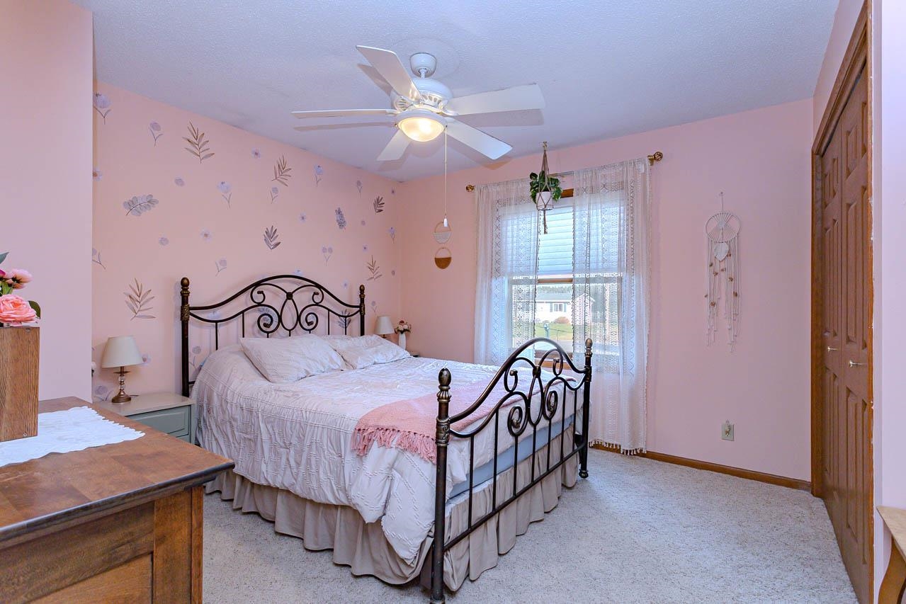 710 RIO GRANDE DRIVE