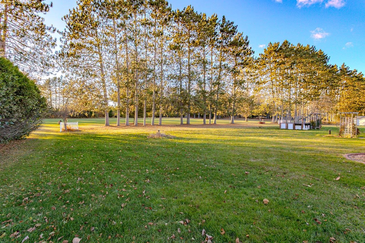 710 RIO GRANDE DRIVE