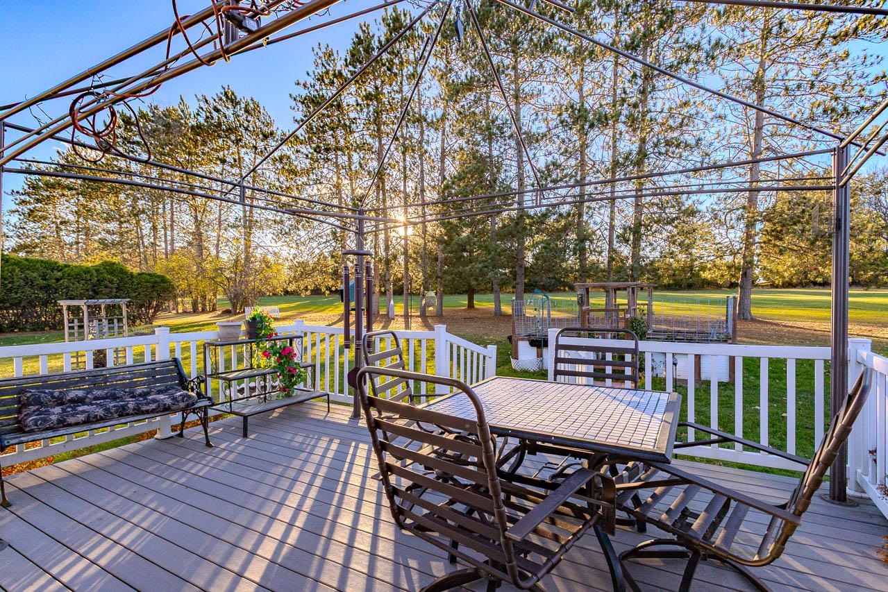 710 RIO GRANDE DRIVE