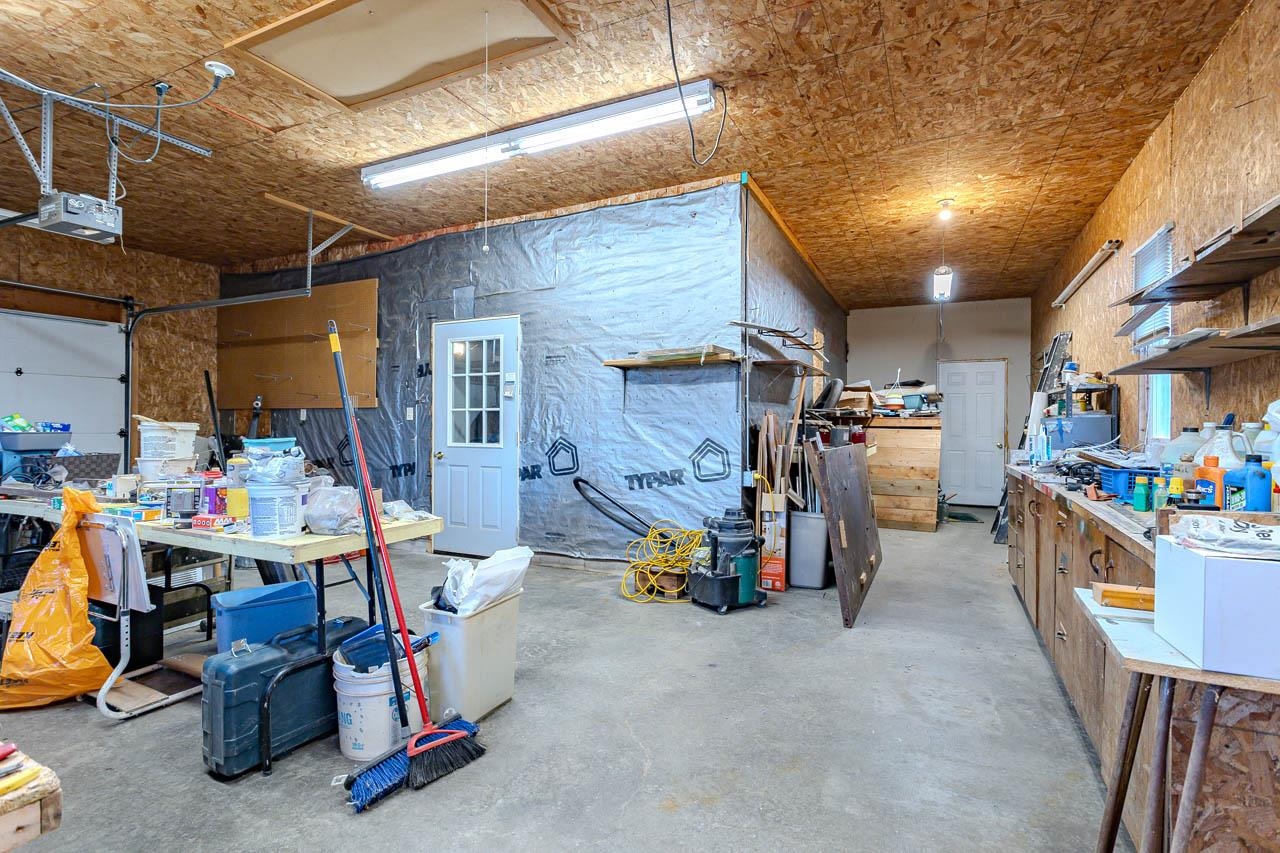 710 RIO GRANDE DRIVE