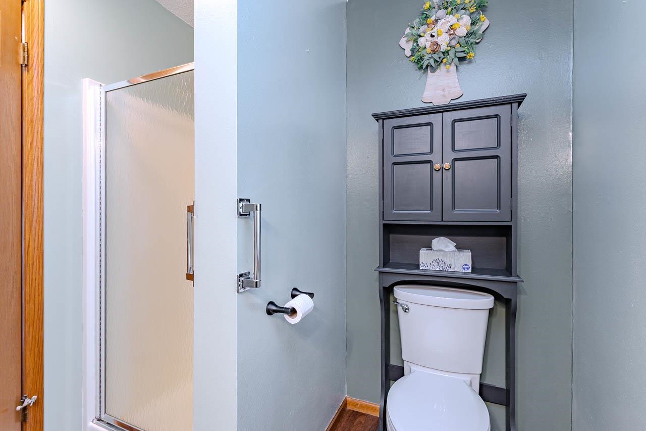 710 RIO GRANDE DRIVE