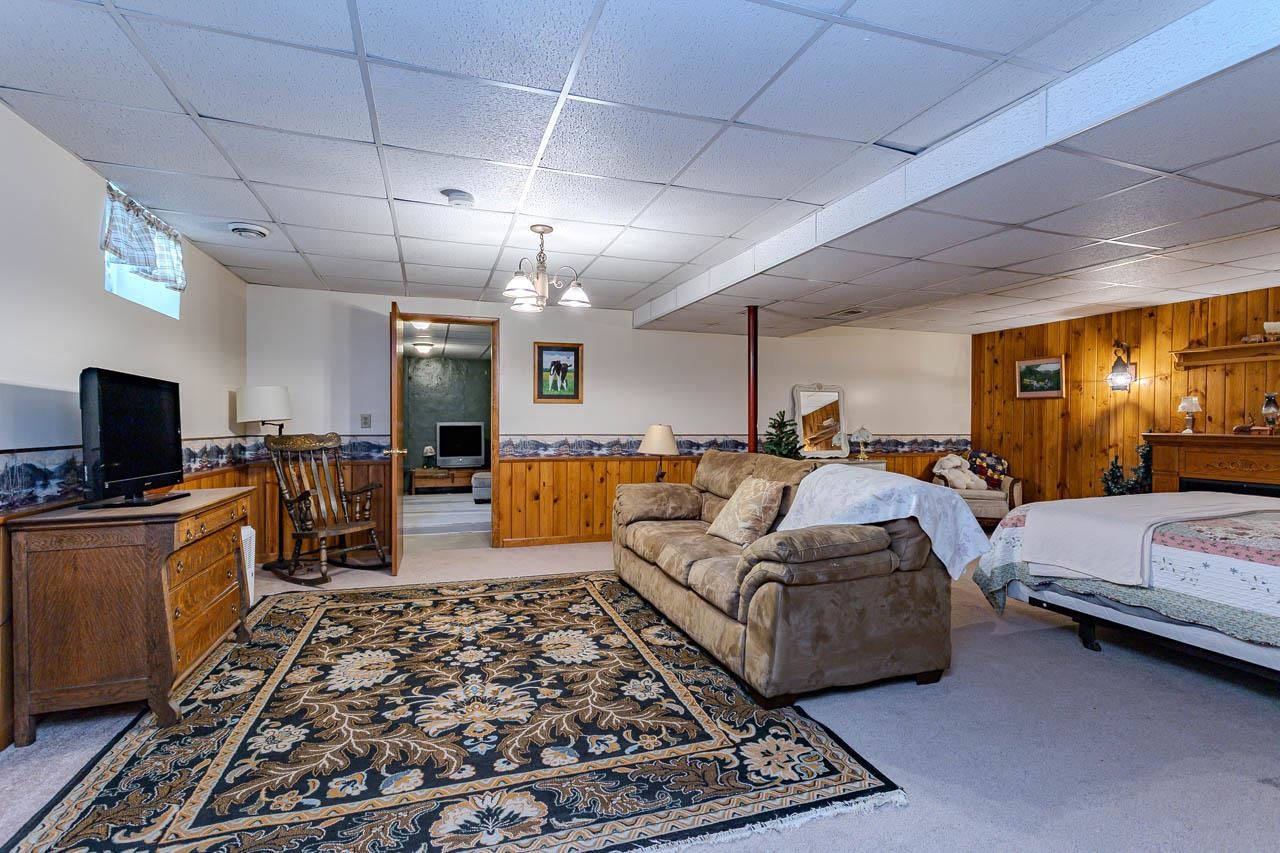 710 RIO GRANDE DRIVE