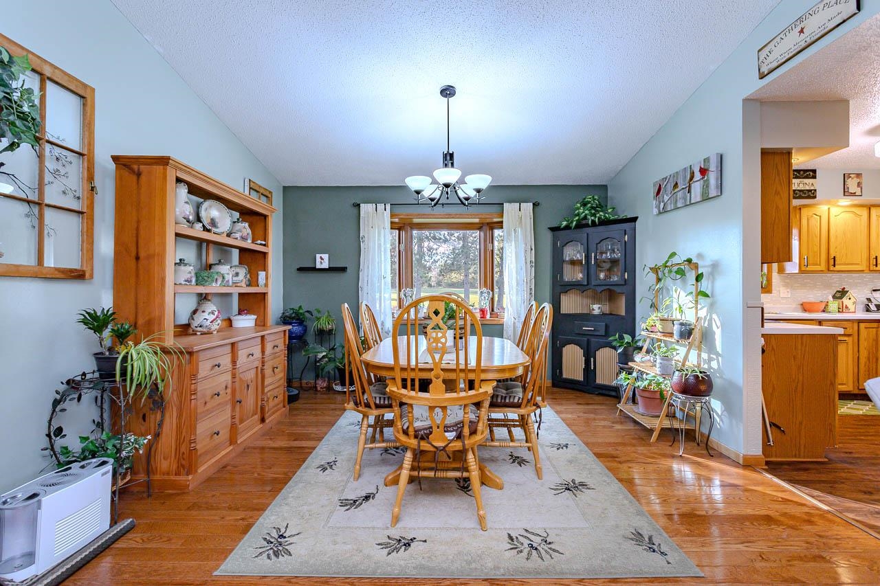 710 RIO GRANDE DRIVE