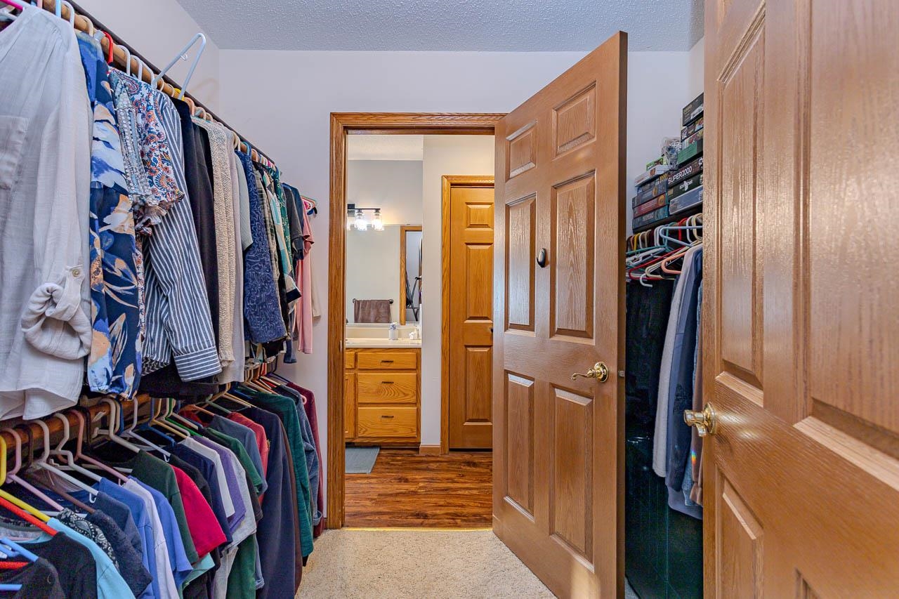 710 RIO GRANDE DRIVE