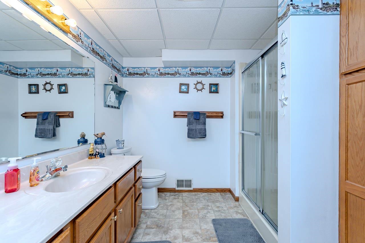 710 RIO GRANDE DRIVE