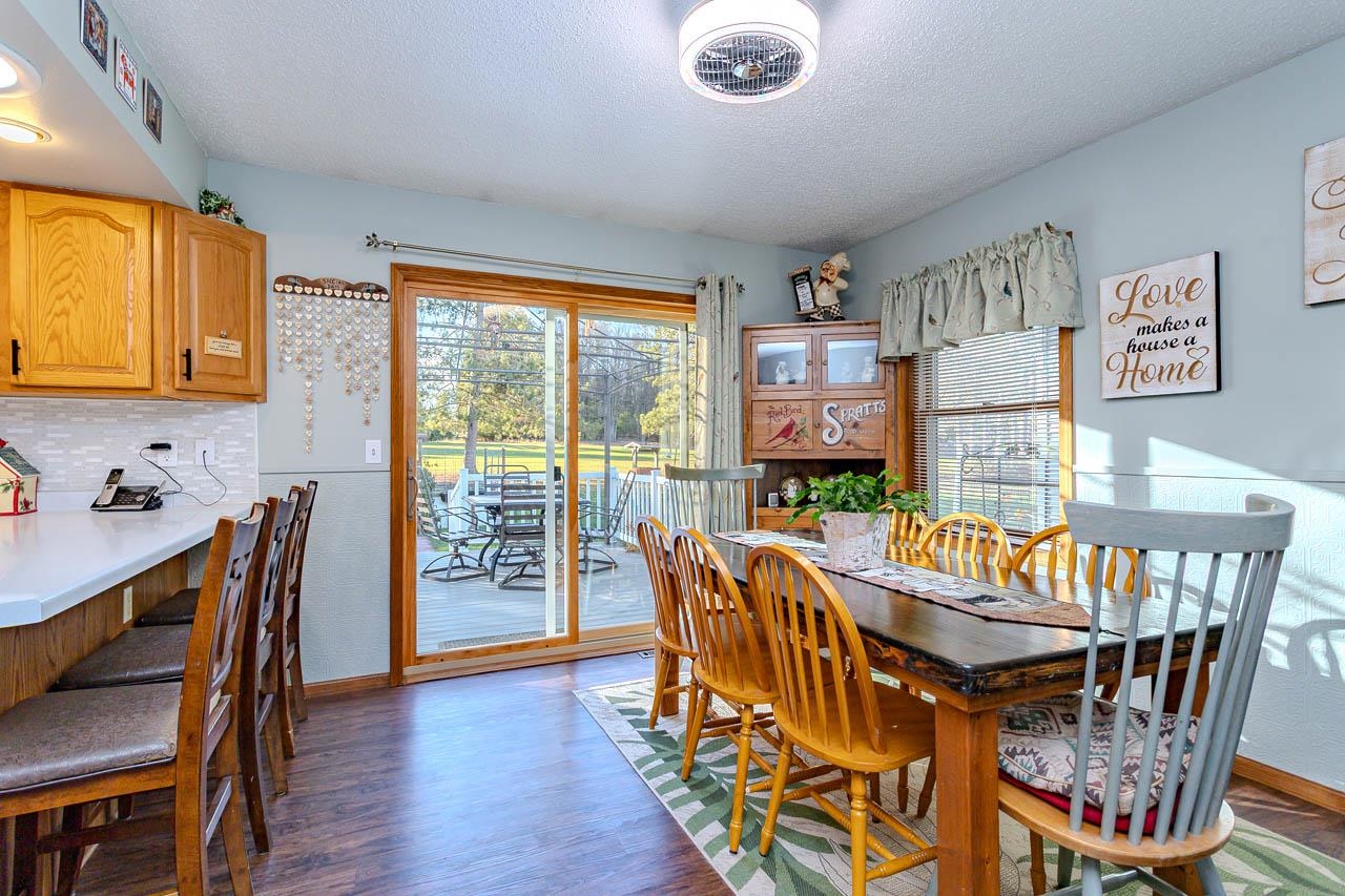 710 RIO GRANDE DRIVE