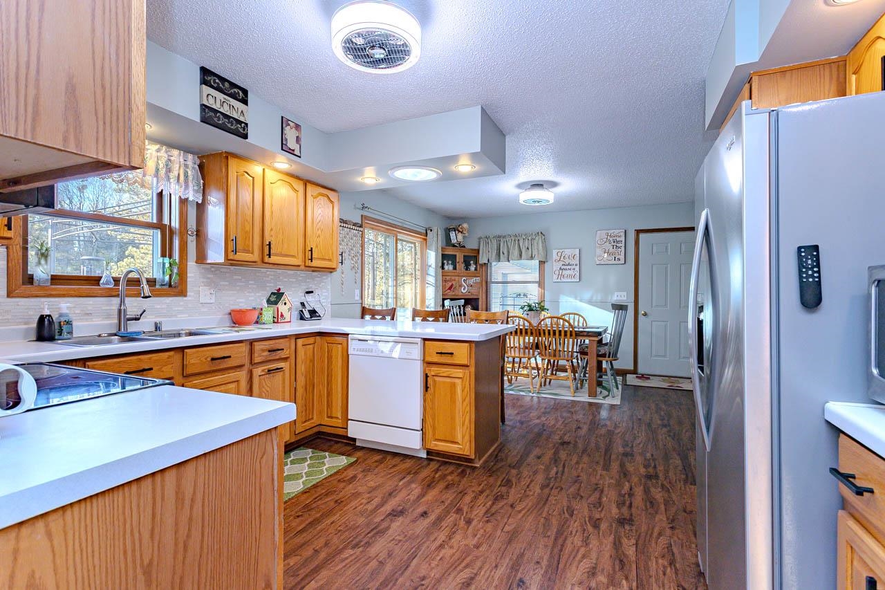 710 RIO GRANDE DRIVE