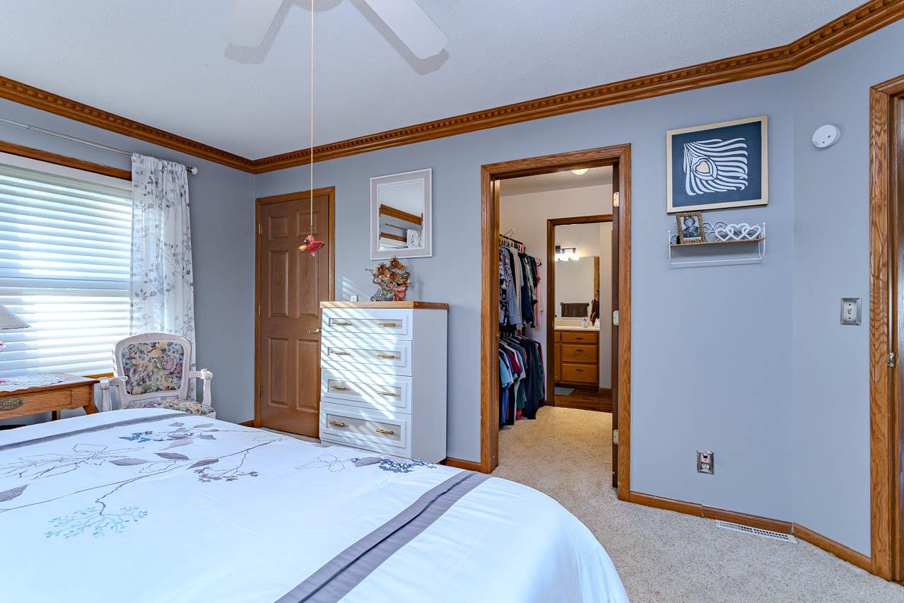 710 RIO GRANDE DRIVE