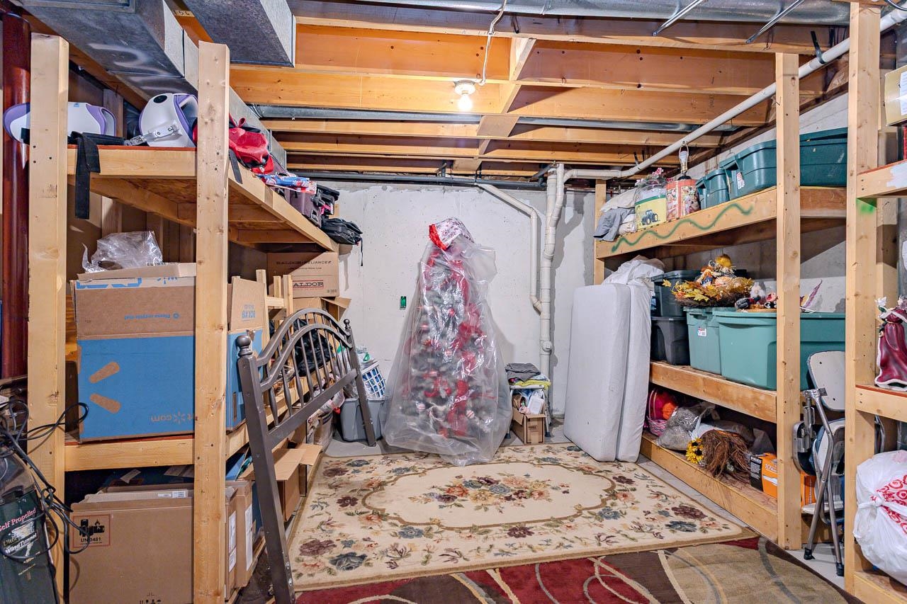 710 RIO GRANDE DRIVE