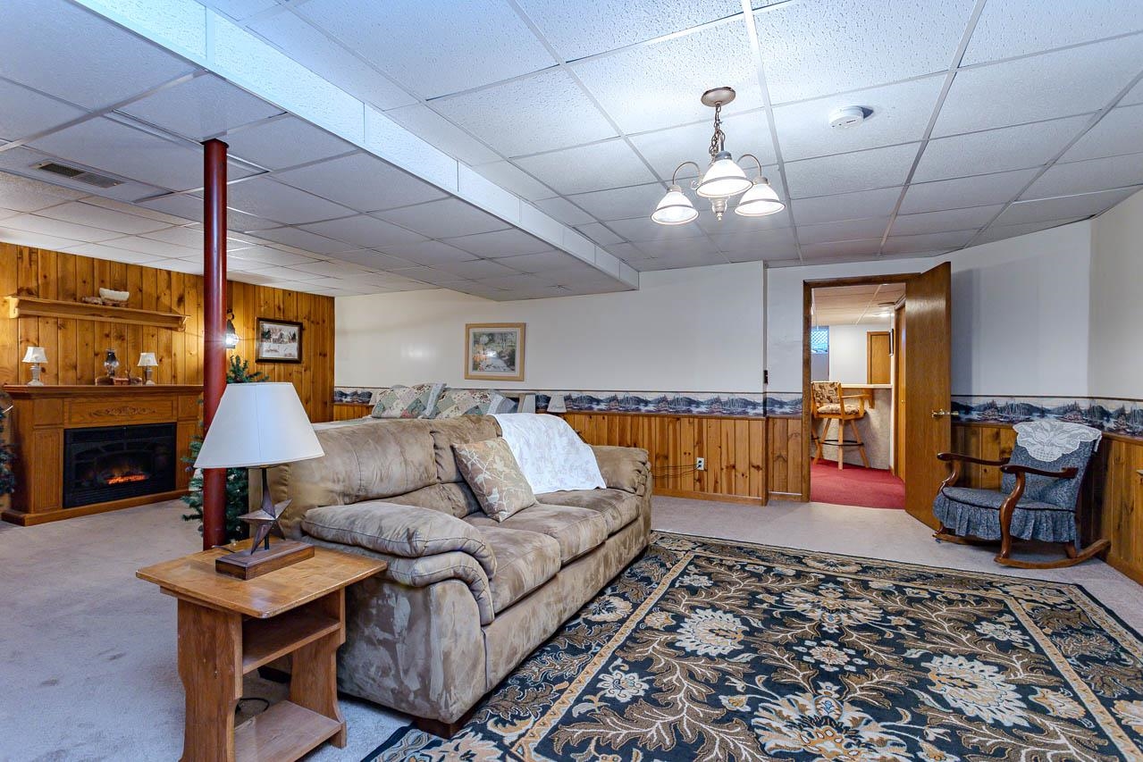 710 RIO GRANDE DRIVE