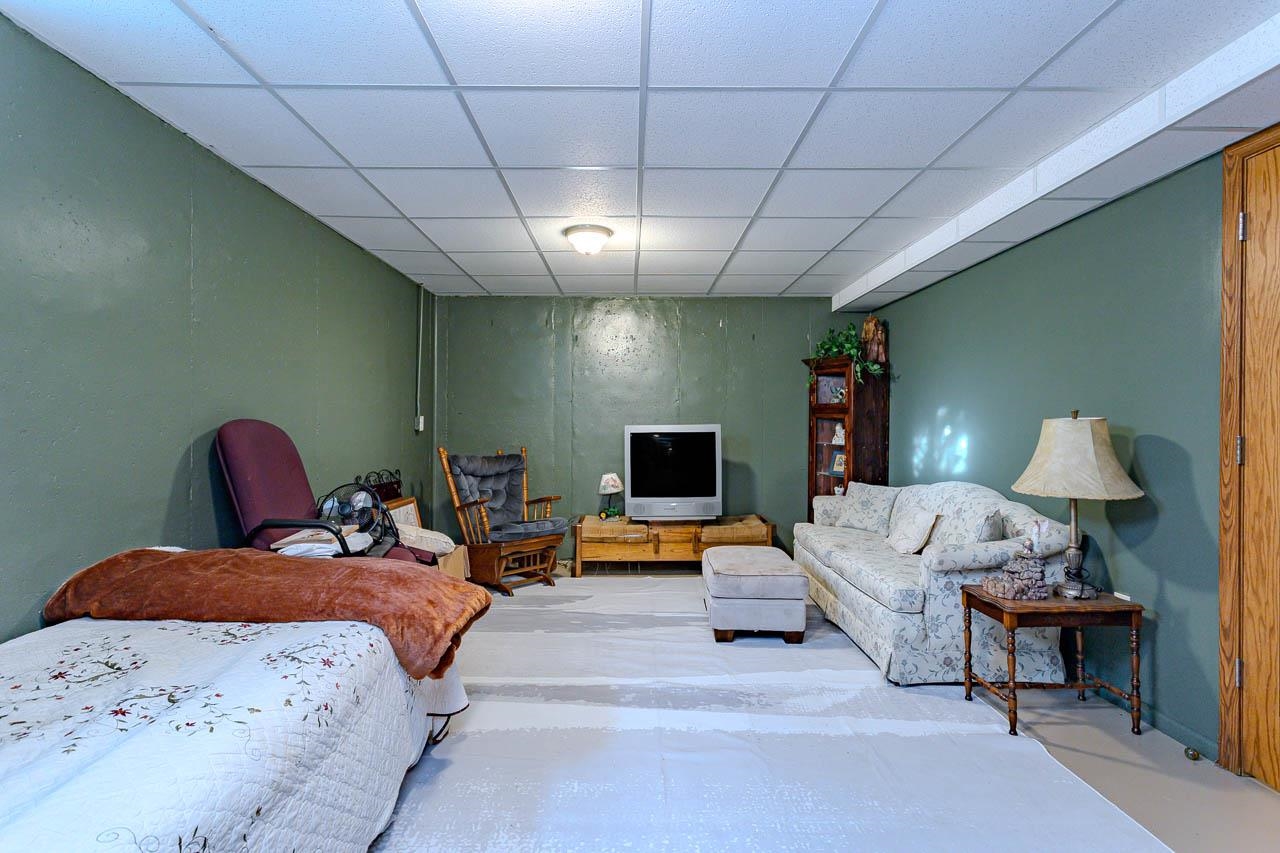 710 RIO GRANDE DRIVE