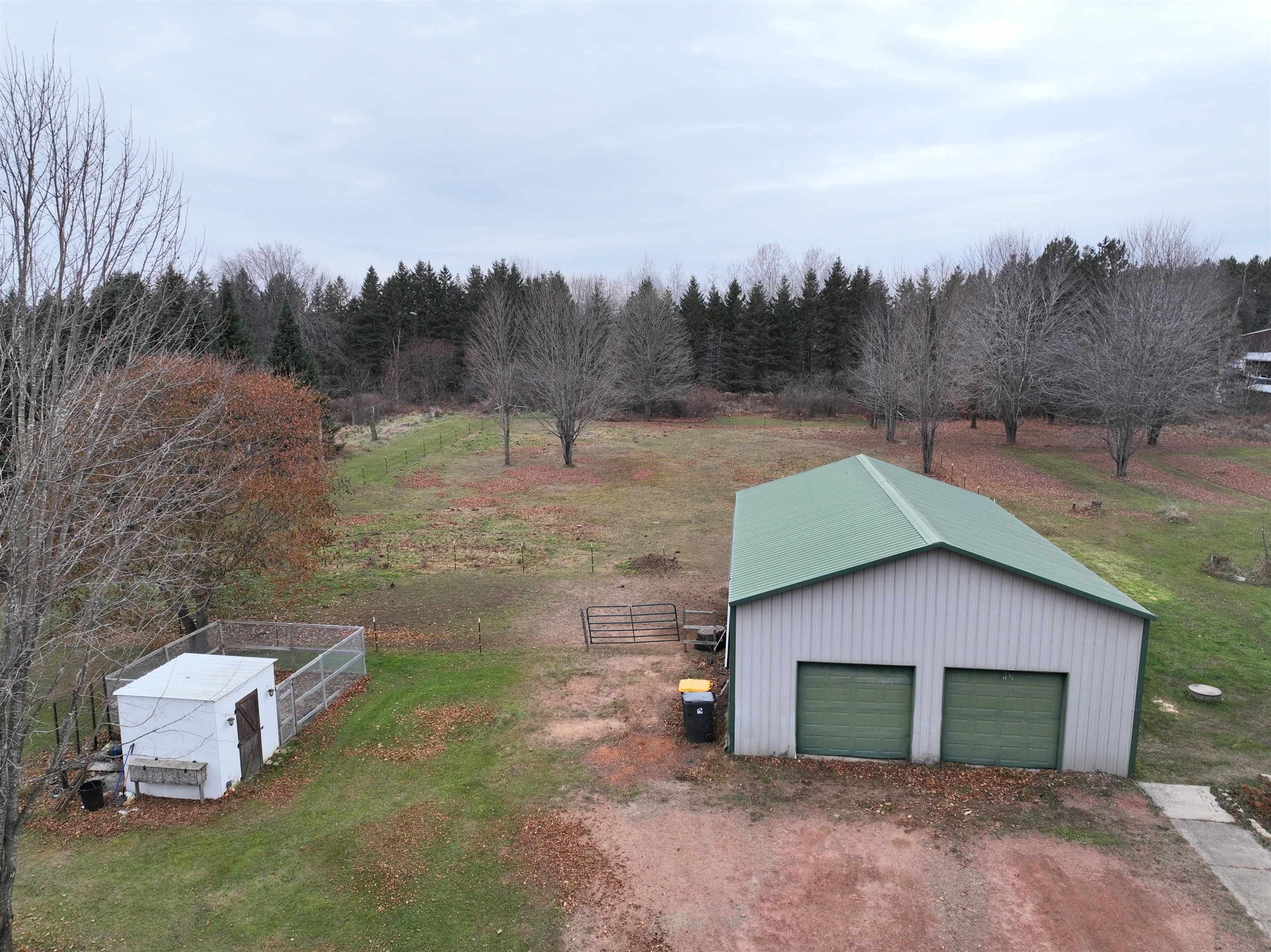 232480 COUNTY ROAD S