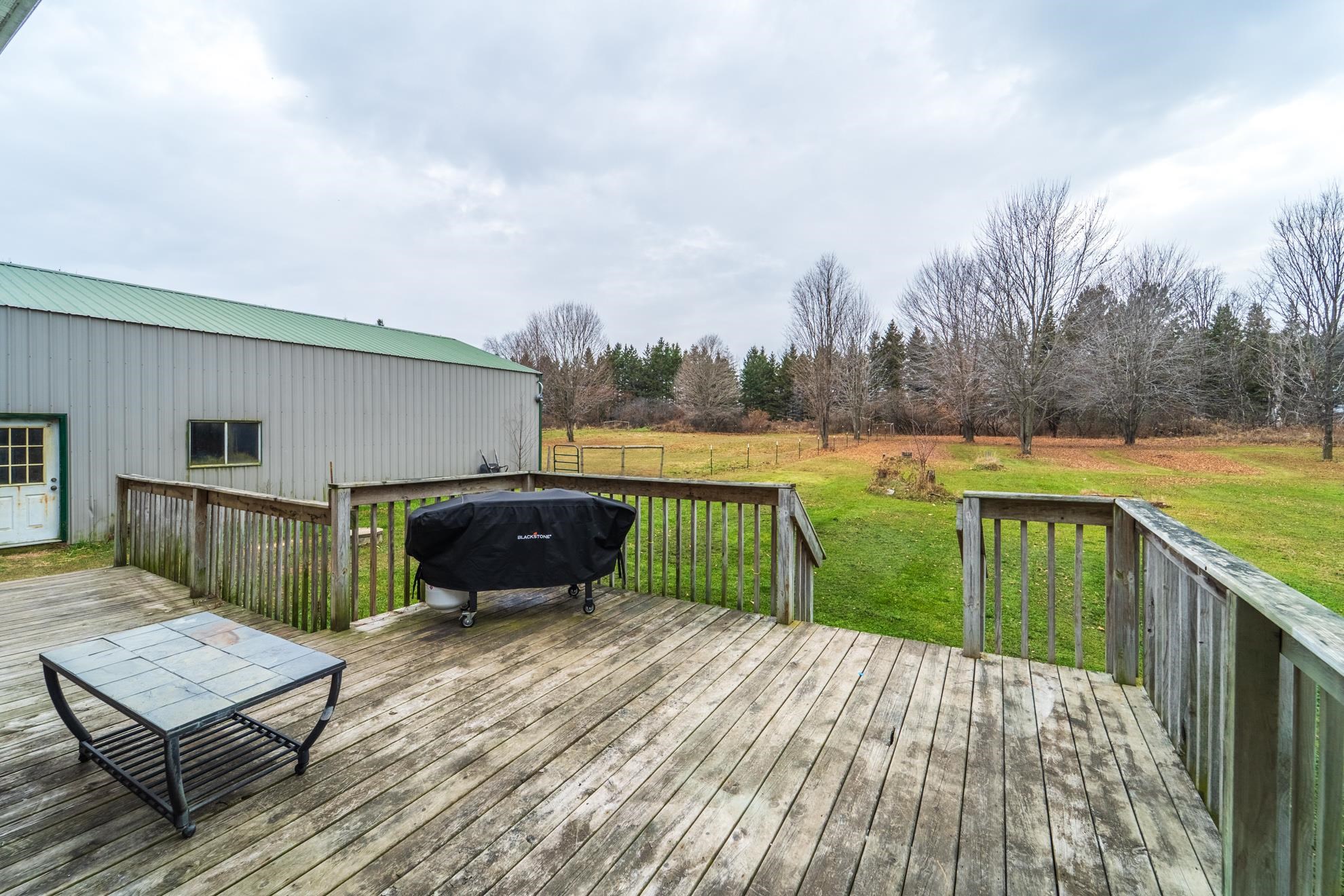 232480 COUNTY ROAD S