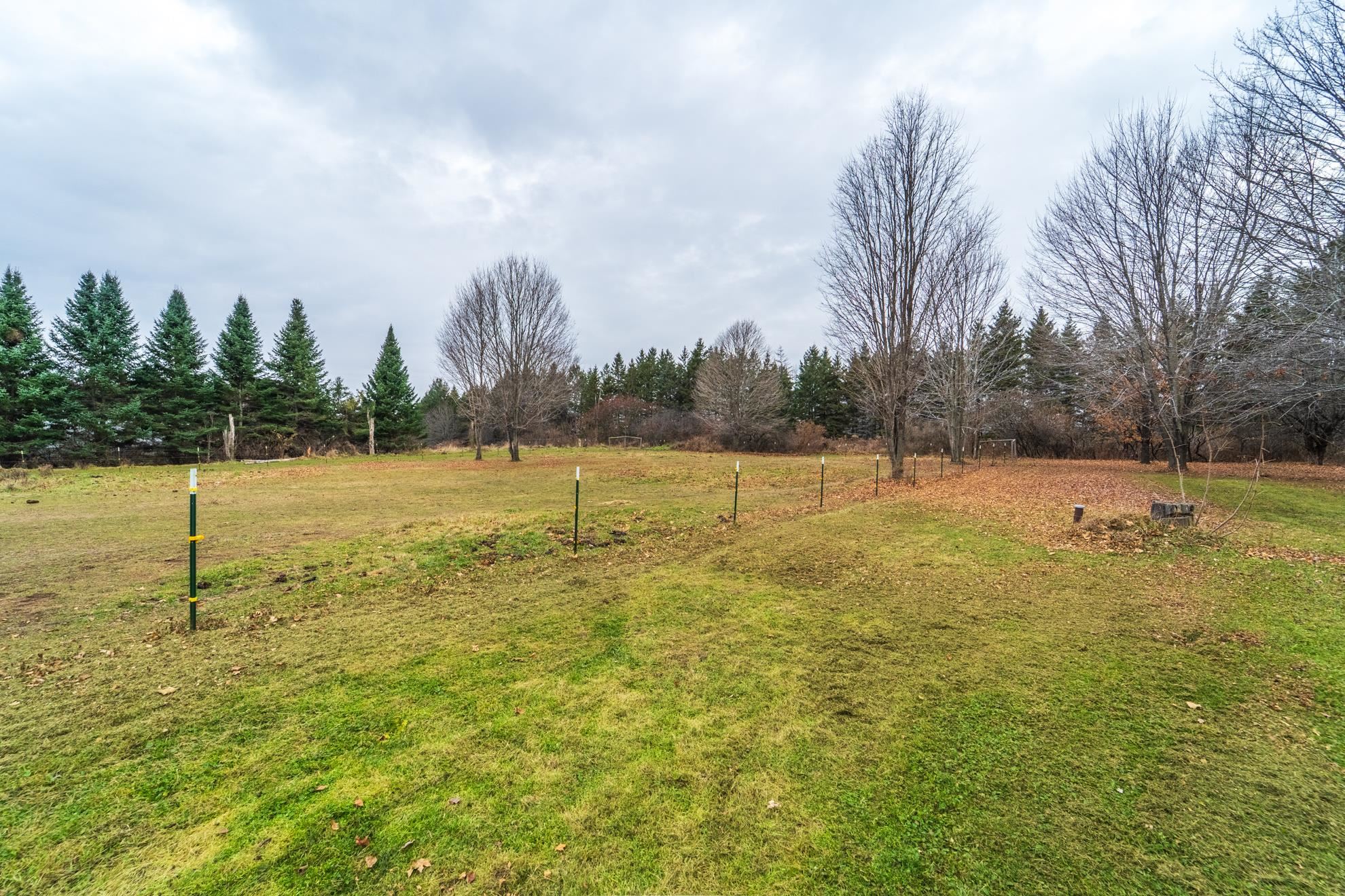 232480 COUNTY ROAD S