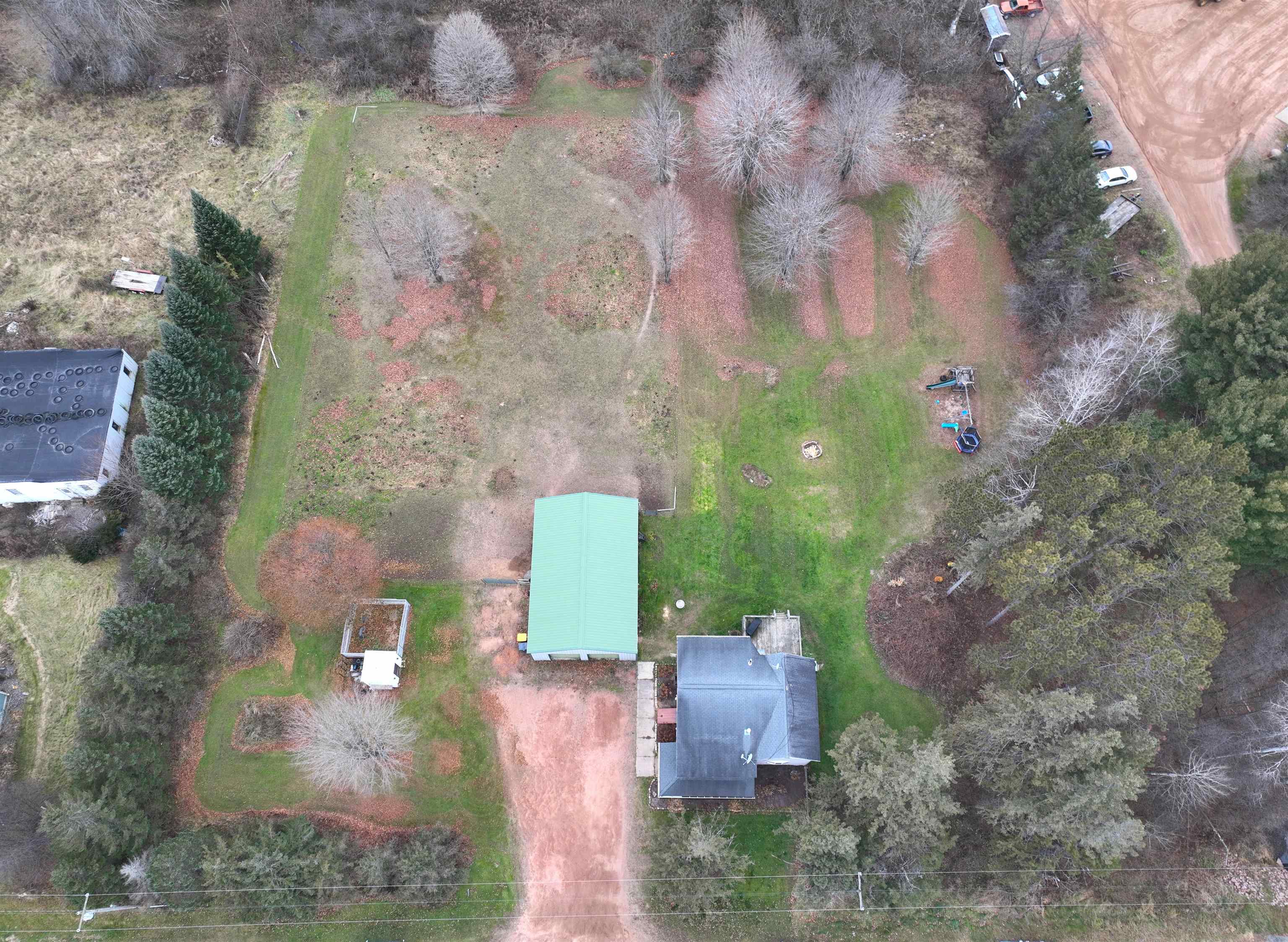 232480 COUNTY ROAD S