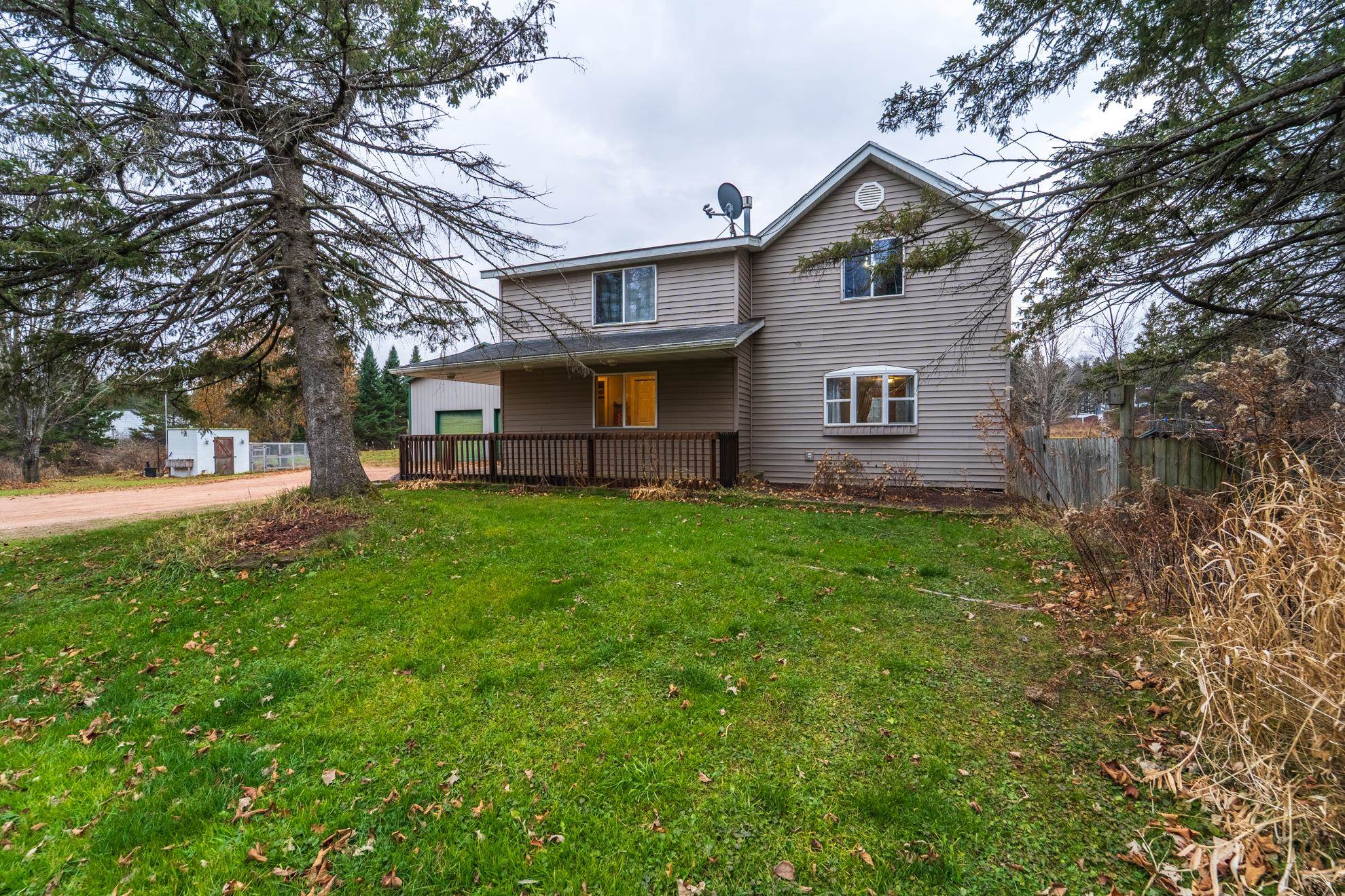 232480 COUNTY ROAD S