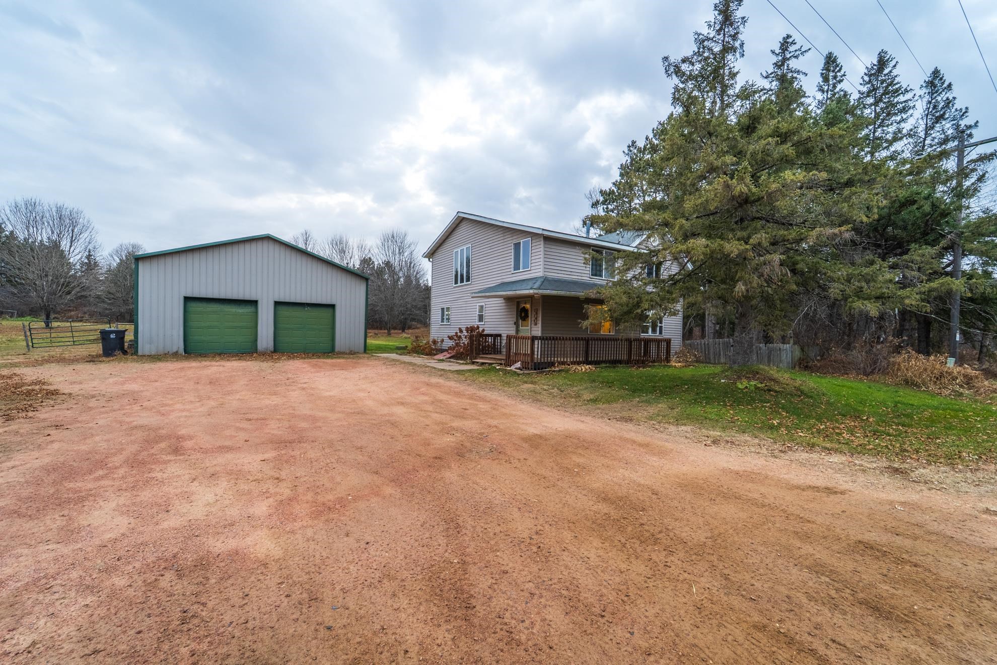 232480 COUNTY ROAD S