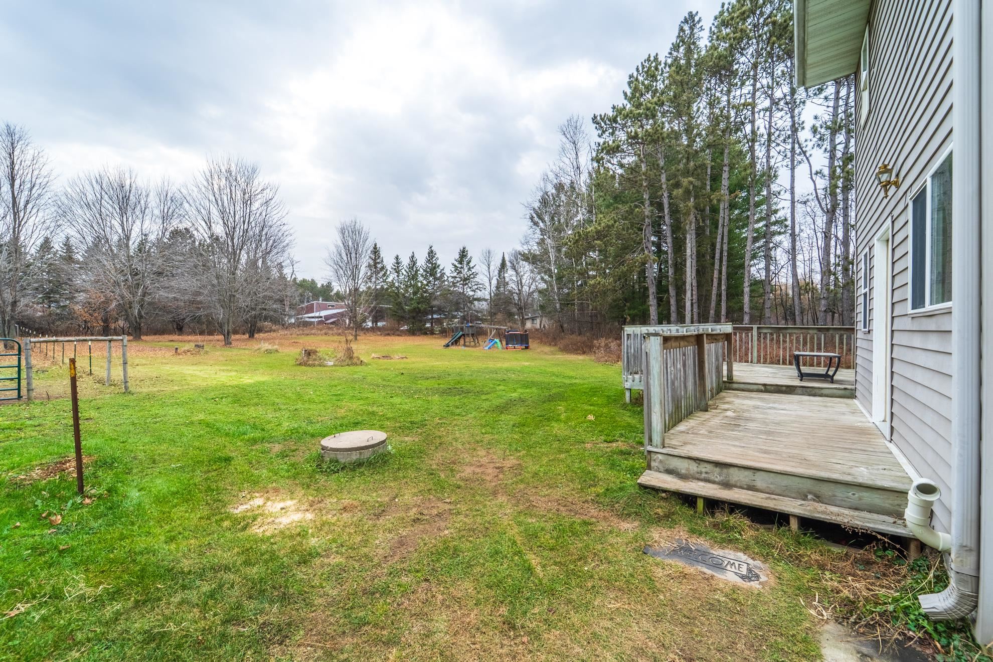 232480 COUNTY ROAD S