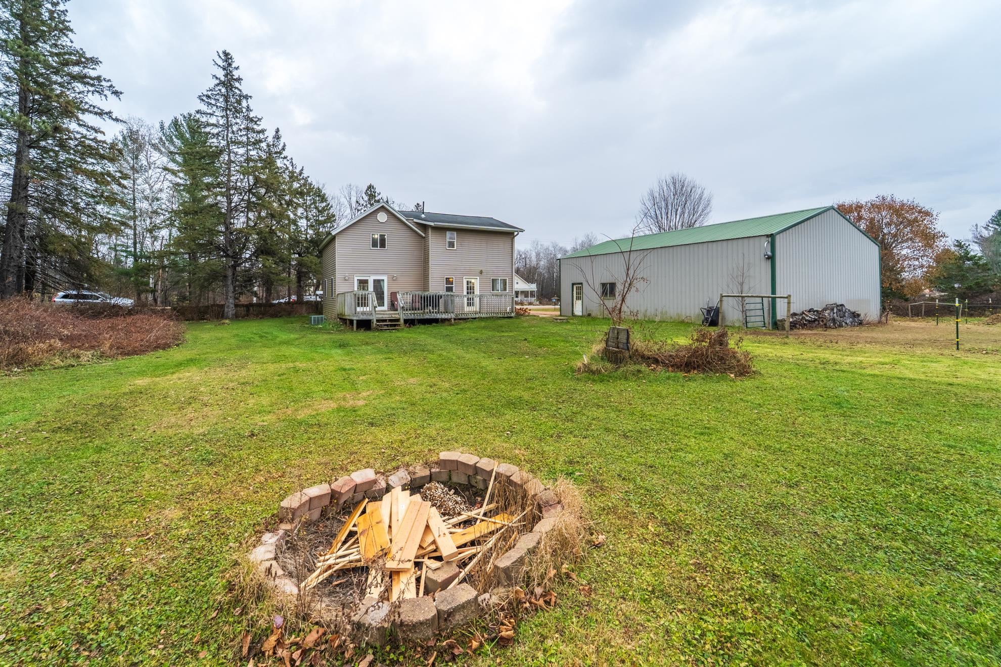 232480 COUNTY ROAD S