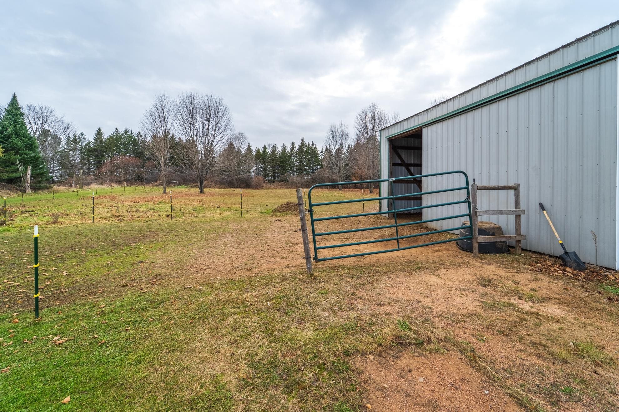 232480 COUNTY ROAD S